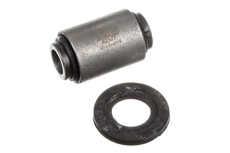 Suspension bushing